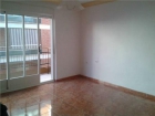 Piso en Albacete - mejor precio | unprecio.es