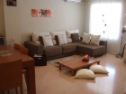 Piso en Alicante/Alacant - mejor precio | unprecio.es