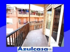Piso en Alicante/Alacant - mejor precio | unprecio.es
