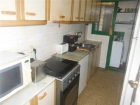 Piso en Badalona - mejor precio | unprecio.es