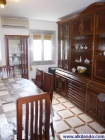 Piso en Barcelona - mejor precio | unprecio.es