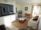 Piso en Benalmadena Costa - mejor precio | unprecio.es
