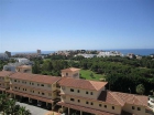 Piso en Benalmadena Costa - mejor precio | unprecio.es