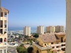 Piso en Estepona - mejor precio | unprecio.es