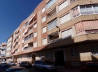 Piso en Guardamar del Segura - mejor precio | unprecio.es