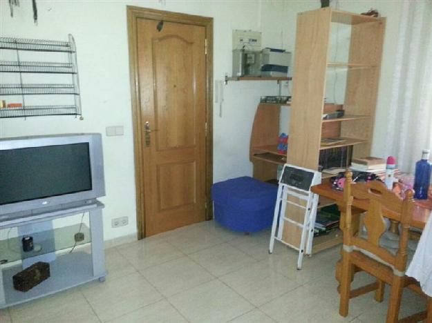 Piso en Hospitalet de Llobregat, L´