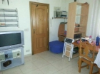 Piso en Hospitalet de Llobregat, L´ - mejor precio | unprecio.es