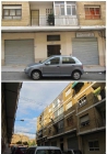 Piso en Ibi - mejor precio | unprecio.es