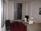 Piso en Málaga - mejor precio | unprecio.es