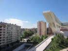 Piso en Oviedo - mejor precio | unprecio.es