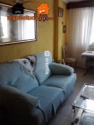 Piso en Parla - mejor precio | unprecio.es