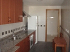 Piso en Puerto de Santa María (El) - mejor precio | unprecio.es