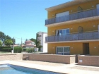 Piso en Sant Pere Pescador - mejor precio | unprecio.es