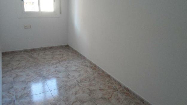Piso en Sant Vicenç dels Horts