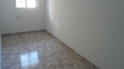 Piso en Sant Vicenç dels Horts - mejor precio | unprecio.es