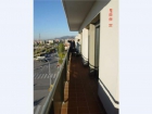 Piso en Terrassa - mejor precio | unprecio.es