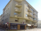 Piso en Tordera - mejor precio | unprecio.es