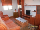 Piso en Torrelavega - mejor precio | unprecio.es