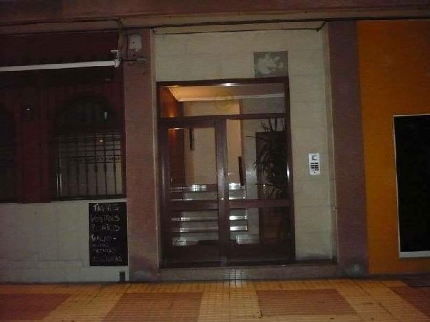 Piso en Torrelavega