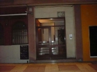 Piso en Torrelavega - mejor precio | unprecio.es