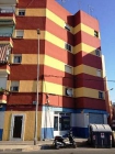 Piso en Torrent - mejor precio | unprecio.es