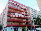 Piso en Valencia - mejor precio | unprecio.es