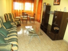 Piso en Vinaròs - mejor precio | unprecio.es
