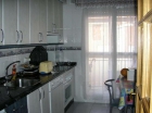 Piso en Zamora - mejor precio | unprecio.es