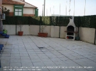 Piso en Zaragoza - mejor precio | unprecio.es
