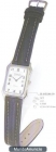 Reloj Auguste Reymond BALLAD - mejor precio | unprecio.es