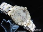 Relojes, precisa, la aristocracia, el impacto a prueba de agua, asequibles y bien conocida marca, guapo, caballero, - mejor precio | unprecio.es