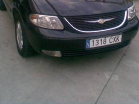 Renault Clio 1.5dCi. AUTHENTIQUE