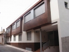 Se alquila vivienda para entrar a vivir con lo puesto! - mejor precio | unprecio.es