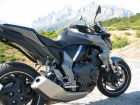 SE VENDE CB1000R - mejor precio | unprecio.es