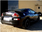 se vende mitsubishi eclipse 3000gt - mejor precio | unprecio.es