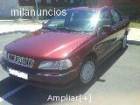 se vende volvo s40 - mejor precio | unprecio.es