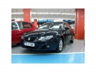 SEAT IBIZA 1.2I 12V STELLA - mejor precio | unprecio.es