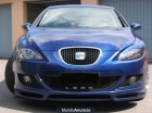 Seat Leon 20 fsi elegance - mejor precio | unprecio.es
