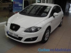 Seat León - mejor precio | unprecio.es