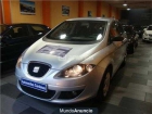 Seat Toledo 1.9 TDI 105cv Stylance - mejor precio | unprecio.es