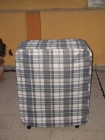 vendo cama de 90 cm plegable muy economico - mejor precio | unprecio.es