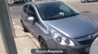 Vendo coche OPEL CORSA seminuevo - mejor precio | unprecio.es
