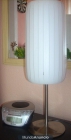 25 vendo lampara + depertador digital con radio - mejor precio | unprecio.es