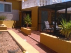 3b , 2ba in Fuente Alamo, Murcia - 120000 EUR - mejor precio | unprecio.es