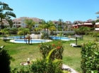 Apartamento con 2 dormitorios se vende en Mijas Costa, Costa del Sol - mejor precio | unprecio.es