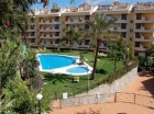 Apartamento con 2 dormitorios se vende en Marbella, Costa del Sol - mejor precio | unprecio.es
