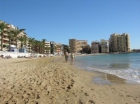 Apartamento con 3 dormitorios se vende en Torrevieja, Costa Blanca - mejor precio | unprecio.es