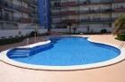 Apartamento en Roses - mejor precio | unprecio.es