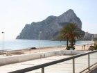 Apartamento en venta en Calpe/Calp, Alicante (Costa Blanca) - mejor precio | unprecio.es