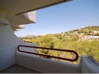 Apartamento en venta en Costa de la Calma, Mallorca (Balearic Islands) - mejor precio | unprecio.es